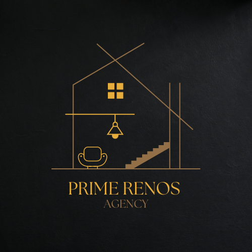 Prime Renos